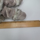 Bild 6 von 6