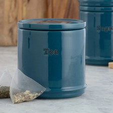 Contemporary Kitchen Canisters Jars for sale