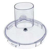 Kenwood KW715329 Durchlaufschnitzlerdeckel FüR KüChenmaschine