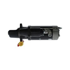 0 986 017 810 BOSCH Starter