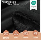 Bild 2 von 7