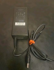 Genuine Sony PS4 VR PSVR Charger AC Adapter ADP-36NH A CUH-ZAC1 36W
