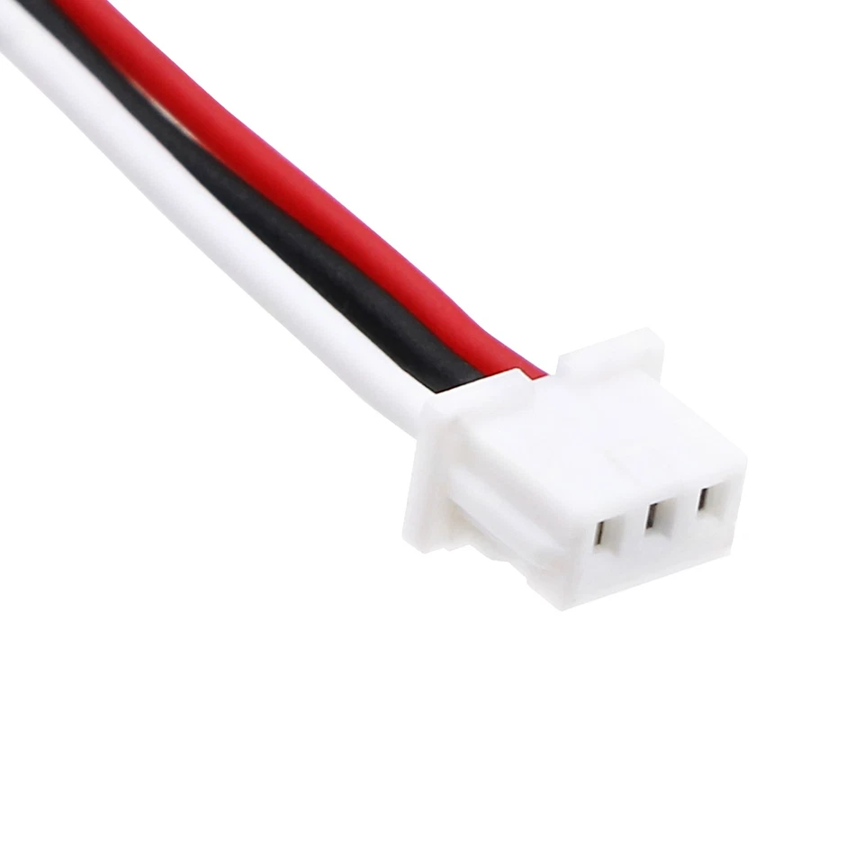 Battery for Apple iPOD Mini 4GB 6GB M9160LL/A M9800/A EC003 EC007 MP3 - Image 2 of 4