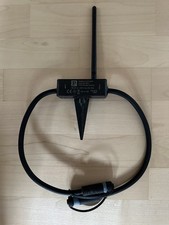 Paulmann Plug & Shine Controller 180.10