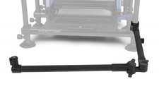 Brazo alimentador Preston Space Saver 360/pesca gruesa