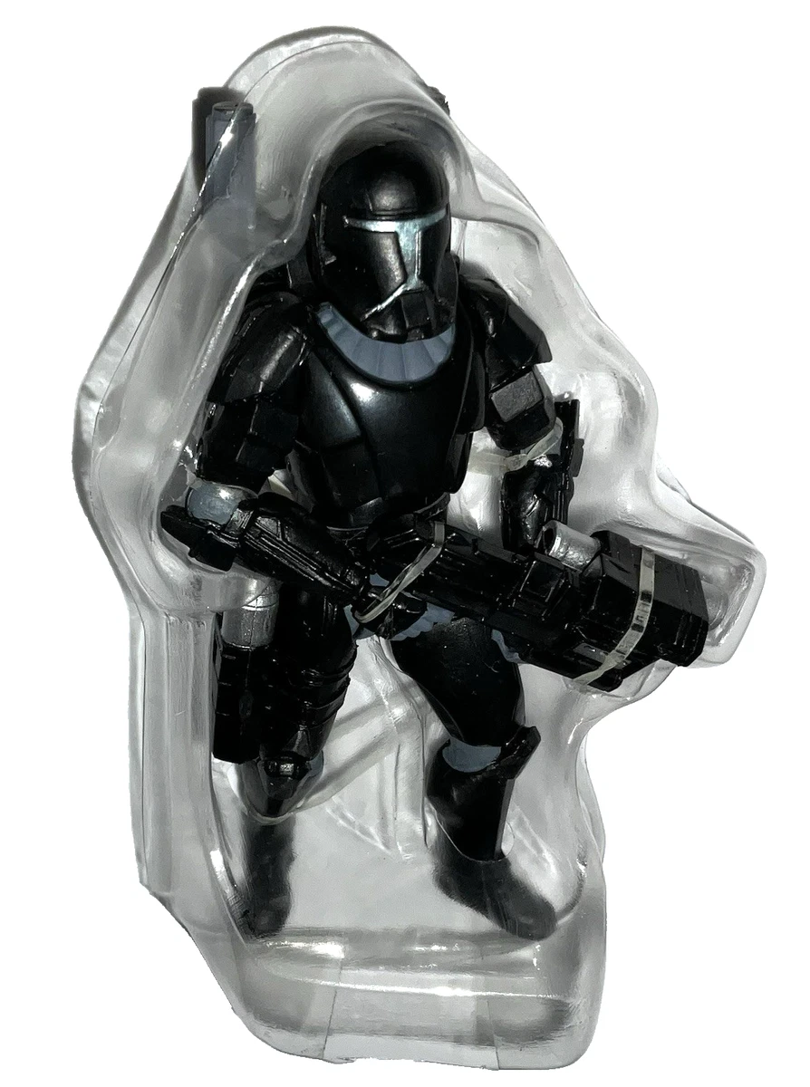 Star Wars Omega Squad for sale | eBay