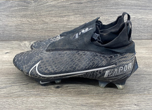 youth odell beckham cleats