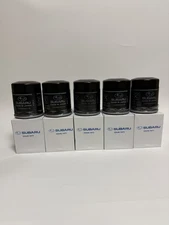 Subaru Engine Oil Filter 5 pcs.  15208AA21A