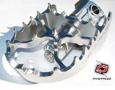 One new RIGHT-HAND MK4 Pivot Peg - PP-MK4RIGHT