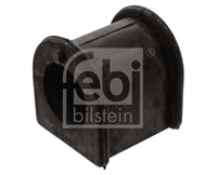 Lagerung Stabilisator Vorderachse FüR KIA Bongo Pritsche/Fahrgestell K2500 K2700