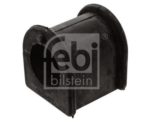 Lagerung Stabilisator Vorderachse FüR KIA Bongo Pritsche/Fahrgestell K2500 K2700-image