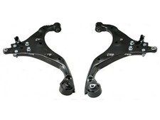 2x Querlenker CTR VORNE L+R für HYUNDAI, KIA SPORTAGE II (JE_, KM_), TUCSON I