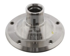 FEBI BILSTEIN Radnabe 32807 f�r BMW Z4 E91 E90 E85 E86 E89 3er Touring Roadster