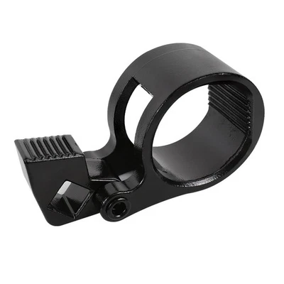 ONGFUWU Inner Tie Rod Removal Tool, 27-42mm Inner Tie Rod Hex Wrench Removal Tool, Mu...