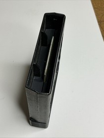 Congo Bongo (ColecoVision & Adam, 1983) Untested