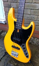 Sire Marcus Miller V3 2nd Gen Bass Guitar - Active/Passive