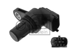 CAMSHAFT POSITION SENSOR MERCEDES 600 230.476 SL R230 04/2003-01/2012