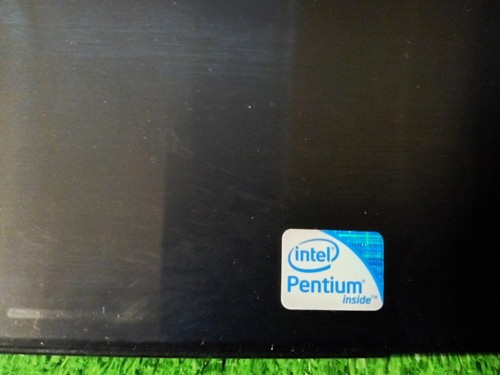 Dell Inspiron 15 3520 Laptop Computer *As Is* - Picture 9 of 11
