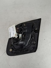 Feu arrière Nissan ALMERA