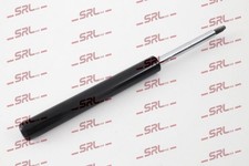 Stoßdämpfer Vorne für Opel Calibra A C89 Vectra J89 CC 88-97