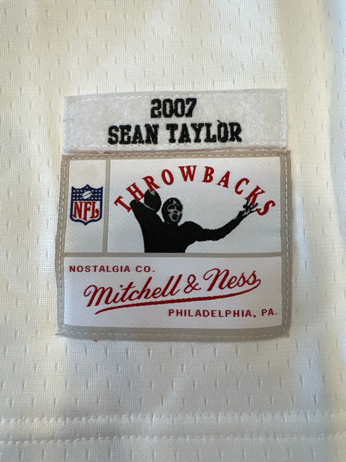 Picture 4 of 6