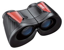Bushnell Extra Wide WS 4x30 Binoculars Wide View Compact for Concerts & Sports