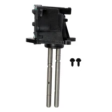 LABLT Transfer Shift Actuator For Toyota 4Runner 2003-2023 Lexus GX460 2010-2023