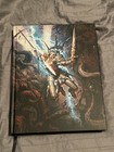 Warhammer Age of Sigmar Core Book 3rd Edition Dominion (2021, Hardcover)