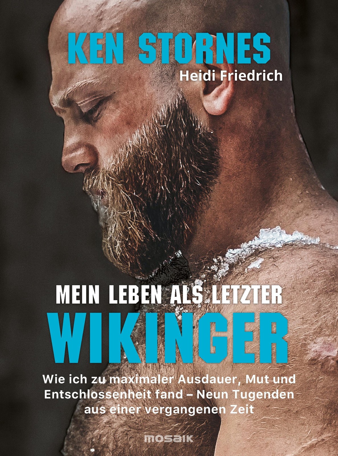 Bild 1 von 1