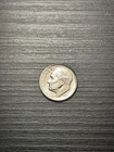 1951 Roosevelt Dime Proof Uncirculated
