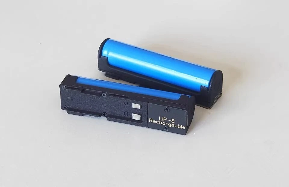 s-l1200.png