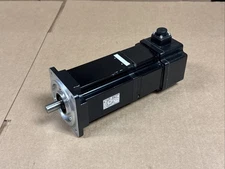 NEW OKUMA BL-ME37J-50SB-A BL Motor ER-JH-7200D Encoder FAST SAME DAY SHIPPING