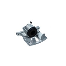 MAXGEAR 82-1114 Bremssattel Hinten Rechts für Nitro Wrangler Cherokee