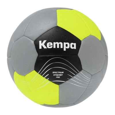 Spectrum Synergy Pro Handball für Jugend und Erwachsene  Top Spielball, 3, co...