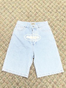 Corteiz Jeans | eBay