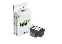 Kompatible Tintenpatrone PG-512 Zu Canon Pixma Mx 360 410 420