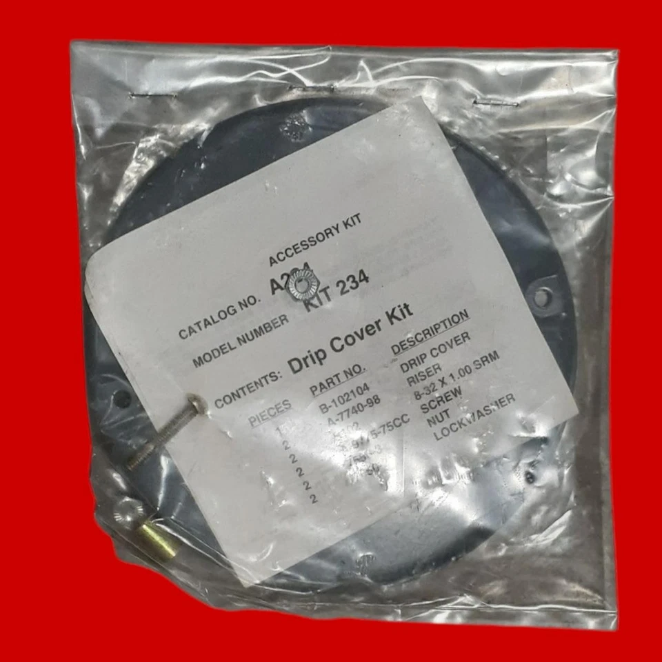 Dayton 4TU17 1/2 HP High Head Centrifugal Pump, 316 SS, Viton Seal - Image 3 of 4