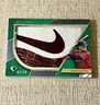 2024 Topps Diamond Icons Gabriel Moreno / 10 Game Used Nike Logo Relic Patch