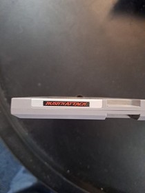 Rush 'N Attack 5 Screw (Nintendo Entertainment System, NES) solo cartuccia