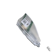 BMW 5er F10 F11 GPS Antenne ED914146202