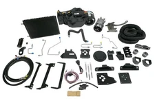 Vintage Air 1967-68 Cougar without Factory Air Gen 5 SureFit™ Complete AC Kit