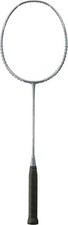 YONEX Badminton Racket Frame Only Intermediate Astrox Nextage Light Gray 4U5