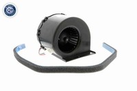 Vemo V30-03-1258 InnenraumgebläSe