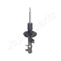 StoßDäMpfer Vorne Rechts FüR Fiat Sedici 189 06 Bis 14 Japanparts D19AA Original