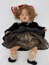  on The Hot Collector