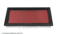 Blue Print ADN12215 Luftfilter FüR Ford Infiniti Passend FüR Isuzu Opel