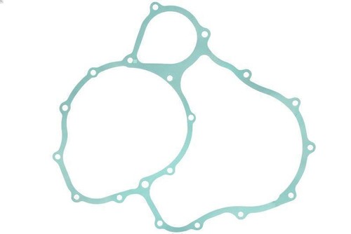 Guarnizione Coperchio Olio Trasmissione Motoforti Per Audi A4/A5/Q5 2009-2012, In Gomma/metallo, 09E321371A