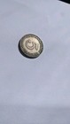 Panama 1962 5 Centesimos coin — photo 5