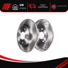 328mm Front Brake Rotors Pair For Toyota Highlander Sienna Lexus Rx350 Nx300h 328mm Front Brake Rotors Pair For Toyota Highlander Sienna Lexus Rx350 Nx300h