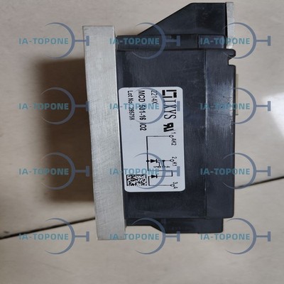 US Stock 1PC NEW IXYS MCD501-16IO2 Expedited Ship Available